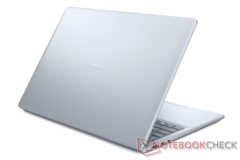 Dell 16 Plus börjar officiellt på $ 1150, men du måste klicka igenom flera knappar bara för att se det priset (Bildkälla: Dell)