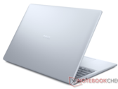 Dell 16 Plus börjar officiellt på $ 1150, men du måste klicka igenom flera knappar bara för att se det priset (Bildkälla: Dell)