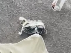 Neo 2 kan vara en av flera konsumentdrönare som DJI släpper i år. (Bildkälla: Igor Bogdanov - redigerad)