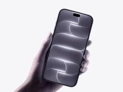 Enligt Apple påverkar mobilnätsproblemet ett litet antal iPhone 18 Pro Max-enheter i AT&T:s nätverk.
