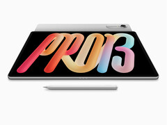 Lenovo kommer att släppa två nya lättvikts surfplattor senare den här månaden.