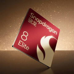 Oppo Pad 4 Pro skulle stå ensam som en Snapdragon 8 Elite-driven surfplatta, åtminstone för tillfället. (Bildkälla: Oppo)