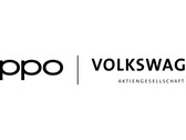 Volkswagen och Oppo når ett nytt avtal. (Bildkälla: Oppo)