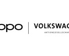 Volkswagen och Oppo når ett nytt avtal. (Bildkälla: Oppo)