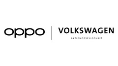 Volkswagen och Oppo når ett nytt avtal. (Bildkälla: Oppo)