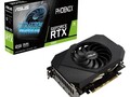NVIDIA GeForce RTX 3060: benchmarks, prestanda, specifikationer