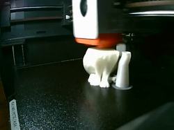 480p ögonblicksbild med webbkamera