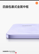 (Bildkälla: Xiaomi)