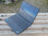 Lenovo ThinkPad T16 Gi Intel