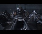 Doom: The Dark Ages lanseras den 15 maj på Xbox Series S|X, PlayStation 5 och PC (bildkälla: Anil Ganti, Notebookcheck)