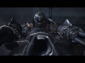 Doom: The Dark Ages lanseras den 15 maj på Xbox Series S|X, PlayStation 5 och PC (bildkälla: Anil Ganti, Notebookcheck)