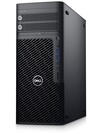 Dell Precision 7875 Tower arbetsstation (Källa: Dell)