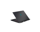 Acer Predator Helios Neo 14 AI har visats upp på Computex (bildkälla: Acer)