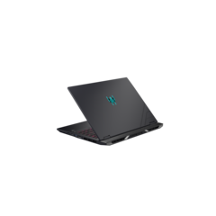 Acer Predator Helios Neo 14 AI har visats upp på Computex (bildkälla: Acer)