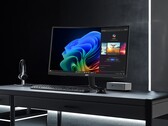 Acer har lanserat en ny mini-PC med Intel Panther Lake och gott om RAM-minne