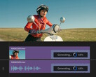 Avancerade funktioner i Premiere Pro och After Effects gör arbetet enklare och snabbare för video- och effektredigerare. (Bildkälla: Adobe)