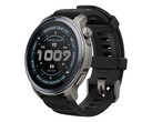 Amazfit Balance 2 får en ny programuppdatering