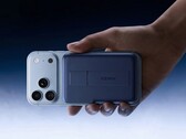 Anker MagGo 2 Pro finns nu tillgänglig i flera länder från 109,99 $.