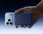 Anker MagGo 2 Pro finns nu tillgänglig i flera länder från 109,99 $.