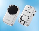 Ankers ännu inte lanserade Nano Travel Adapter