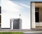 Ankers Solix Solarbank 3 Pro (bilden) har fått en ny uppdatering (Bildkälla: Anker)