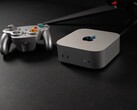 Apple Mac mini 2026 med M6 SoC har officiellt ett startpris på 899 dollar.