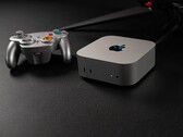 Apple Mac mini 2026 med M6 SoC har officiellt ett startpris på 899 dollar.