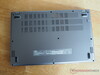 Acer Aspire 5 A515-57G