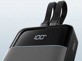 Cuktechs nya powerbank kan ha en liknande design som CP24 Dual (bilden)