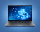 HP ZBook Ultra G3a är tillgänglig i USA från 3 149 USD