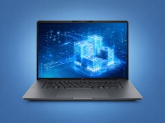 HP ZBook Ultra G3a är tillgänglig i USA från 3 149 USD