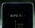 Sony Xperia 1 VII kan dyka upp i maj eller juni i år. (Bildkälla: Sony (Xperia 1 VI) - redigerad)