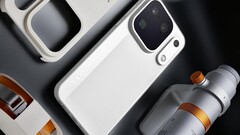 Den globala Oppo Find X10 Pro Max-modellen väntas lanseras till ett högre pris än årets Oppo Find X9 Ultra.
