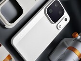 Den globala Oppo Find X10 Pro Max-modellen väntas lanseras till ett högre pris än årets Oppo Find X9 Ultra.