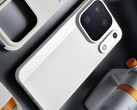 Den globala Oppo Find X10 Pro Max-modellen väntas lanseras till ett högre pris än årets Oppo Find X9 Ultra.