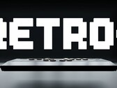 Retro+ HauteBox One med spaklös utformning.