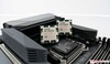 AMD Ryzen 9 7900X och AMD Ryzen 5 7600X