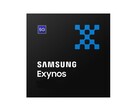 Exynos 2600 är Samsungs nästa mobila SoC som förväntas driva Galaxy S26-serien. (Bildkälla: Samsung)