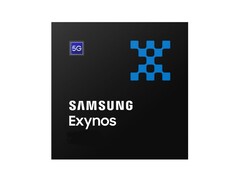 Exynos 2600 är Samsungs nästa mobila SoC som förväntas driva Galaxy S26-serien. (Bildkälla: Samsung)