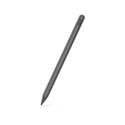 Tab P12 Pro Lenovo Precision Pen 3