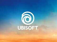 Ubisofts fackförening Solidaires Informatique kräver att VD Yves Guillemot avgår.