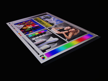 Stabil betraktningsvinkel