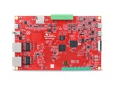 AM62L32 är också ett alternativ till Raspberry Pi