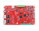 AM62L32 är också ett alternativ till Raspberry Pi