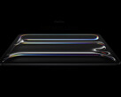 Applekommande M5 iPad Pro förväntas se dagens ljus under Q3 i år. På bilden: M4 iPad Pro (Bildkälla: Apple)