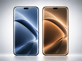 Apples nästa generations iPhones kan komma att ha större skärmar