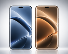 Apples nästa generations iPhones kan komma att ha större skärmar