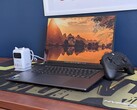 Lenovo Pro 9i 16 G11 Aura Edition recension: En direkt motsvarighet till Dell XPS 16