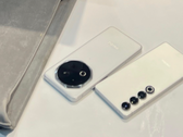 Meizu 22 Pro? (Bildkälla: Digital Chat Station)