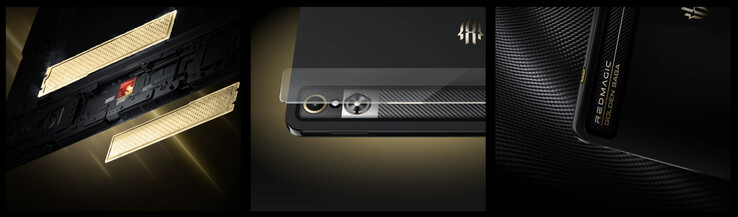 (Bildkälla: RedMagic)